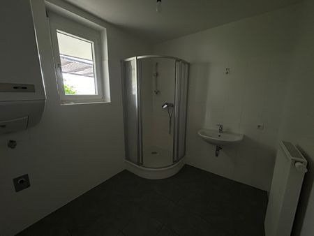 Kirchbach-Zerlach - Photo 5