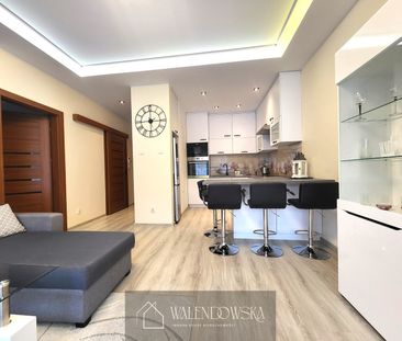 2 pokoje + miejsce postojowe hala, Słupsk, Rybacka Mieszkanie | Wyn... - Фото 1