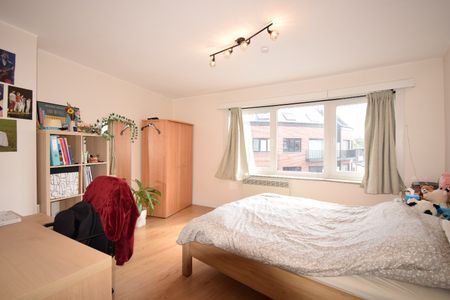 Ottergemsesteenweg 324, 9000 Gent - Photo 2