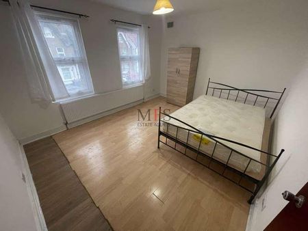 Waltham Road, Southall, UB2 - Photo 5