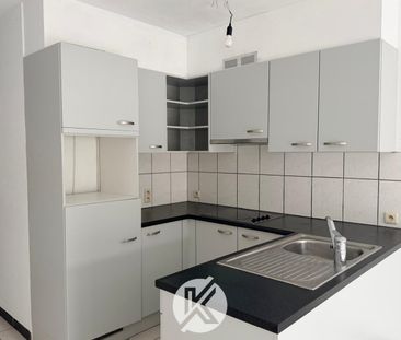 Appartement te huur in Gent - Photo 2