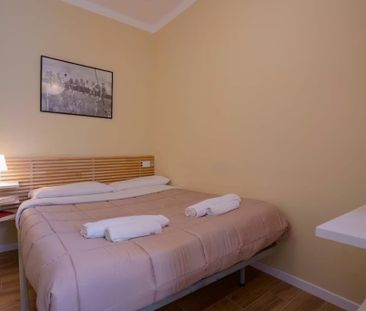 Via Emilia Levante, Bologna, Emilia-Romagna 40139 - Photo 3