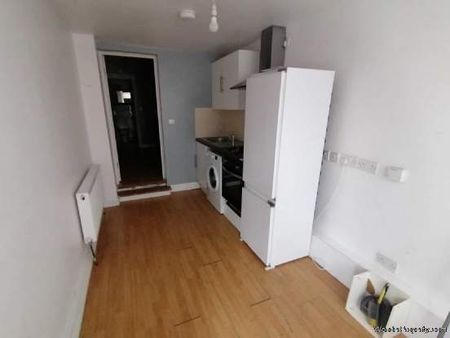 1 bedroom property to rent in Reading - Photo 5