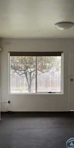 3 / 29 Stud Road, Dandenong - Photo 3