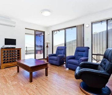 Coastal Comfort in Hillarys - Photo 1