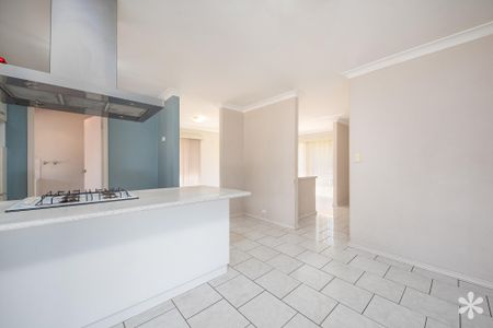 31 Collins Road - Photo 2