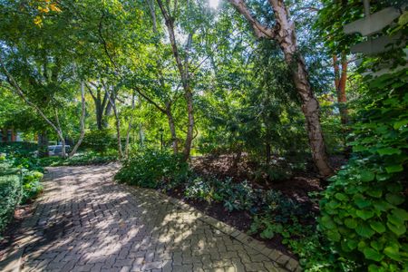 For Lease - 94 Crescent Road Unit# 4, Toronto, Ontario - Photo 5