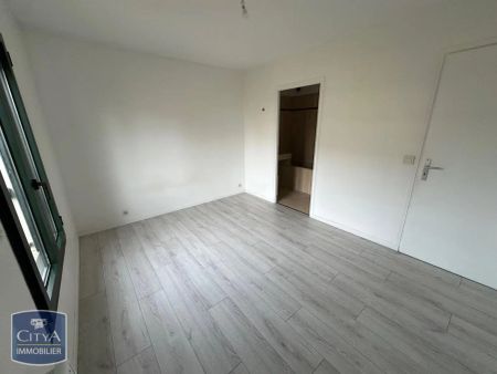 Appartement à louer 4 pièces 117.9m² - Photo 4