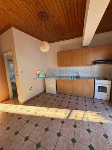 Studio/Γκαρσονιέρα για ενοικίαση Ψαροφάϊ (Πάτρα) - Photo 5
