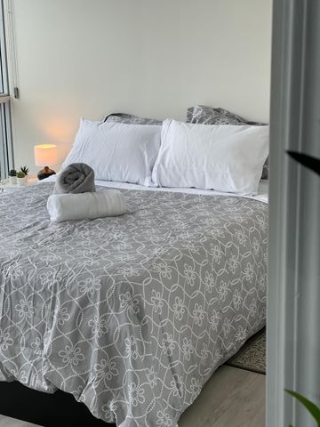 For Lease - 1900 Lake Shore Boulevard Unit# 303, Toronto, Ontario - Photo 4