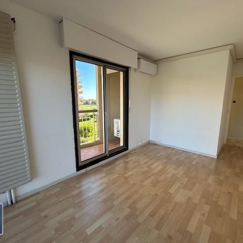 Location Appartement 3 pièces 74m² MANDELIEU LA NAPOULE 06210 - Photo 1