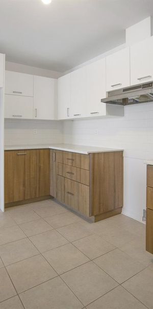 14-3 - 14 Rue De Seto, Aylmer - Photo 1