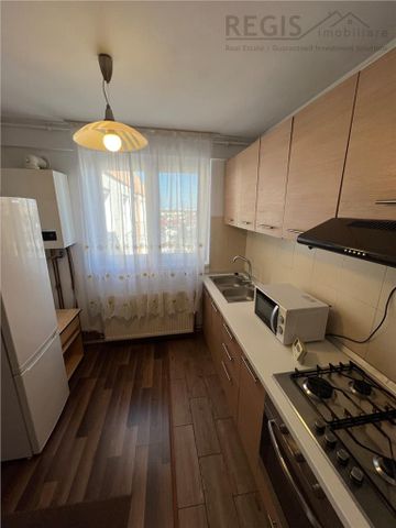 Apartament 3 camere decomandat | zona Grivitei | PET friendly - Photo 2