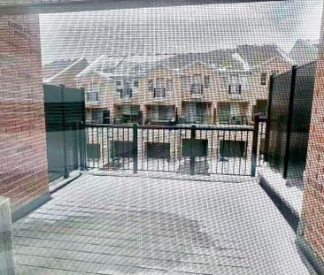 For Lease - 2852 Whites Road, Pickering, Ontario - Photo 1