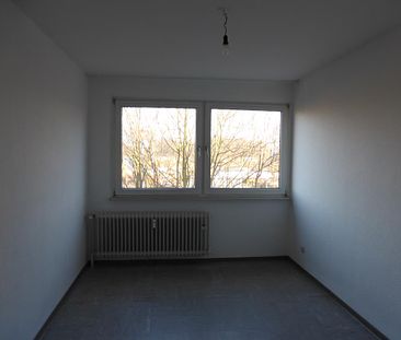Demnächst frei! 3-Zimmer-Wohnung in Mönchengladbach Wickrath-Mitte - Foto 4