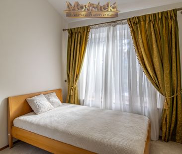 Warszawa, Ursynów - Фото 1