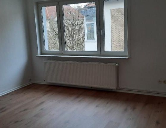 2 ZW im Östlichem Ringgebier BS - Photo 1