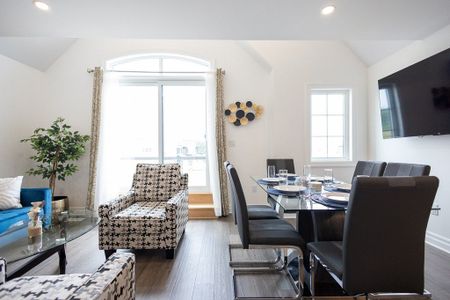 For Lease - 7416 Parkside Road Unit# Upper, Niagara Falls, Ontario - Photo 3