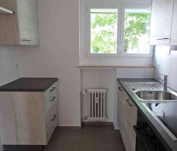 4 Zimmer, 75 m², 1. Stock - Foto 3