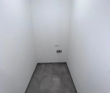 Miete mit Kaufoption nahe Stadtpark! Stabile Mietpreise! - Photo 2