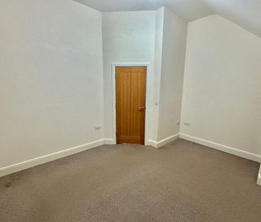 4 bedroom barn conversion to rent - Photo 5