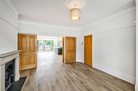 Belgrave Road, Wanstead, E11 - Photo 3