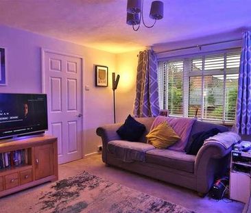 Station Lane, Tewkesbury, GL20 - Photo 1