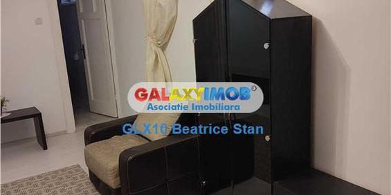 Apartament 3 camere in vila / centrala proprie Matei Basarab - Photo 3