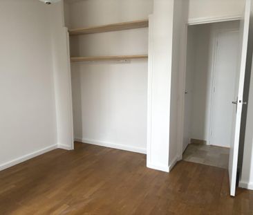 Location Appartement 2 pièces 50m² LYON 3ème - Photo 1