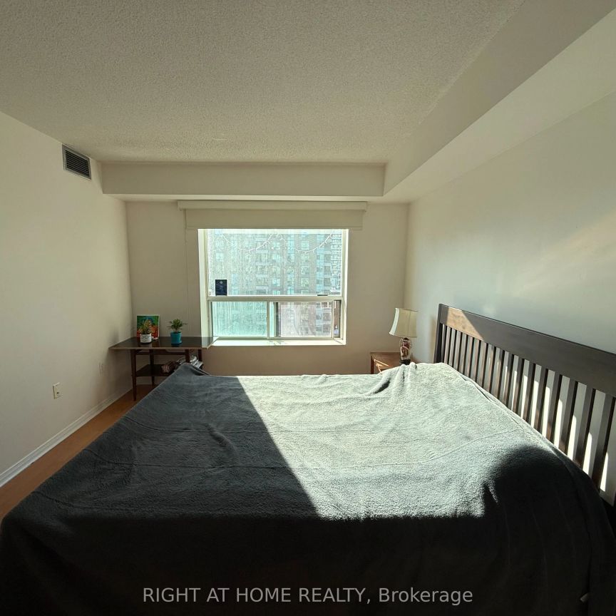 8 Pemberton Avenue #1106 - Photo 1