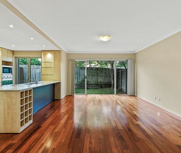 12/4B Herries Street - Photo 6