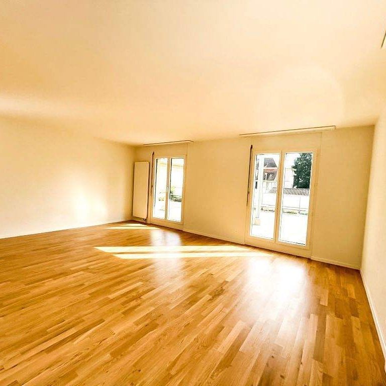 2.5 Zimmer, 67 m², 1. Stock - Foto 1