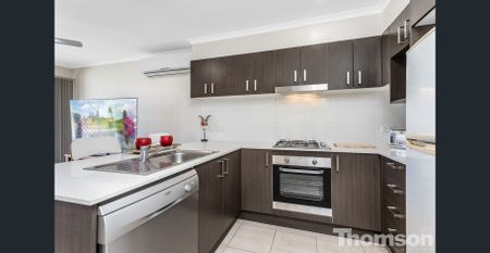 DAKABIN UNIT FOR LEASE - Photo 5