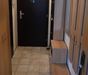 Na prenájom jednoizbový byt v Skalici! - Fotografia 6