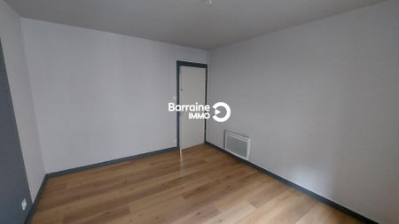 Location appartement à Carantec, 5 pièces 72m² - Photo 3