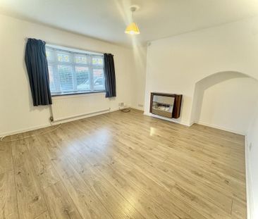 3 bedroom semi-detached house to rent - Photo 1