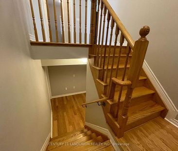 For Lease - 516 Baldwin Crescent, Woodstock, Ontario - Photo 5