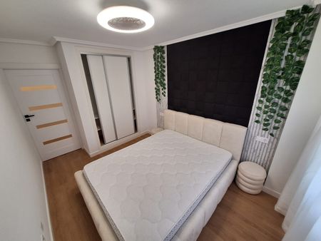 Ref.7702 Two-bedroom apartment in Torrevieja - Photo 2