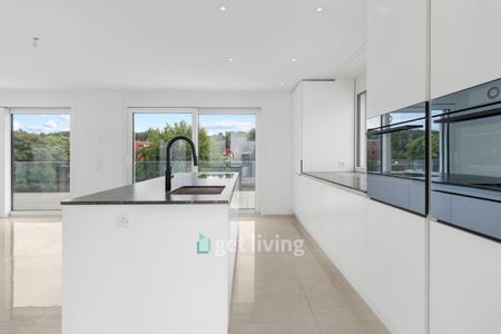 TOP NEUBAU AN TOP LAGE (WHG-E) - Photo 4