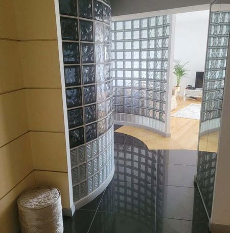 Warszawa, Mokotów, Bukowińska - Zdjęcie 5