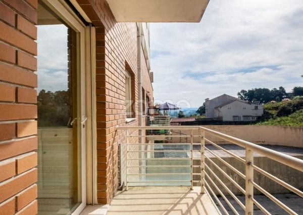 Apartamento T2 em Porto