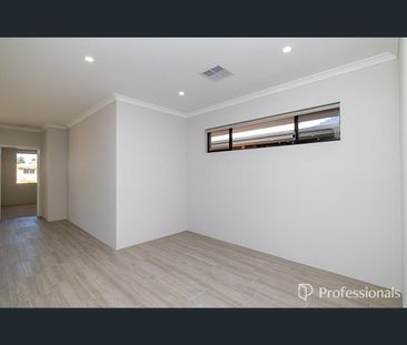95 Vaughan Crescent, Forrestdale, WA 6112 - Photo 1
