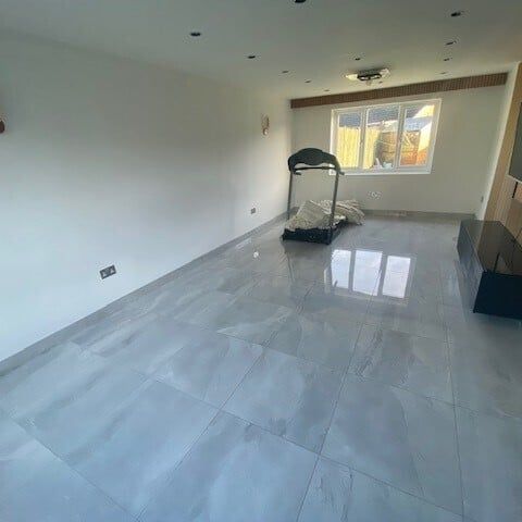 Angus Drive - Photo 1