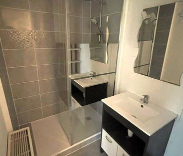 Appartement à louer 2 pièces • Toulouse - Photo 5