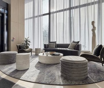 For Lease - 36 Olive Avenue Unit# 2913, Toronto, Ontario - Photo 5