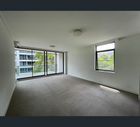 504/11 Mary Street, Rhodes, NSW 2138 - Photo 4