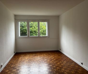 Appartement Villennes Sur Seine 2 pièce(s) 51.25 m2 - Photo 2