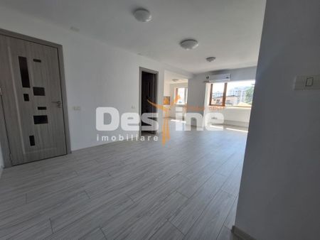 Casa cu teren 413 mp, Florilor, Brasov, 7 incaperi, potentia - Photo 5