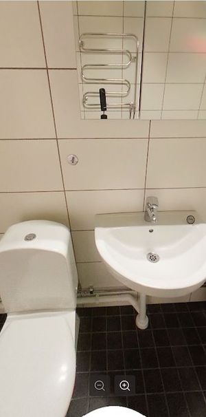 Grönkvist gränd 25, Hovsjö - Foto 1