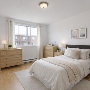 2 ½ LIBRE LE 1ER JUILLET - Photo 2